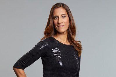 How I found myself at the center of a diversity row involving a national broadcaster, a regulator, and the U.K. government that shone a light on boardroom representation