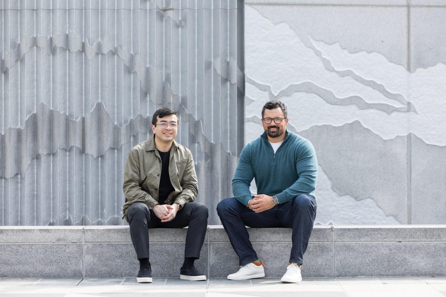 Raising $7.5 million, Blueprint Finance launches Concrete Protocol, an on-chain credit market