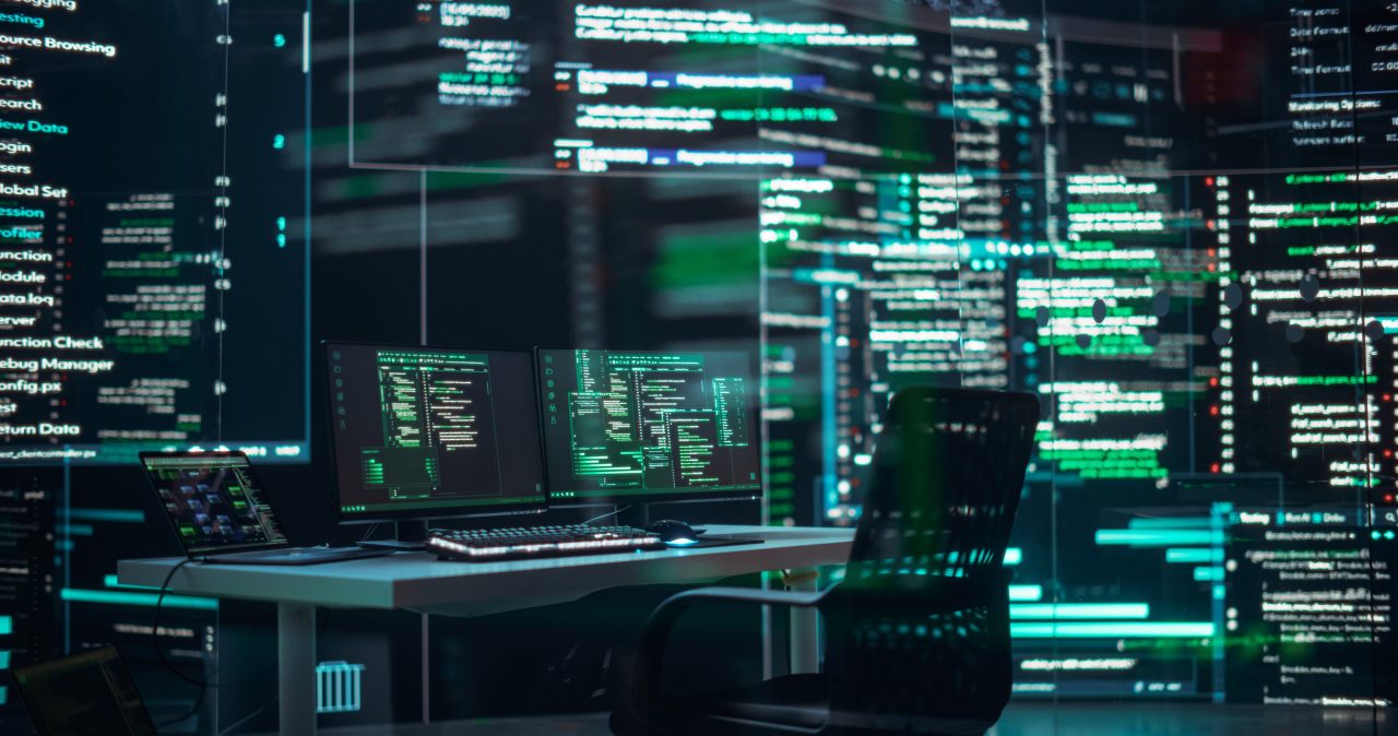 These are the top AI programming languages | Fortune Education