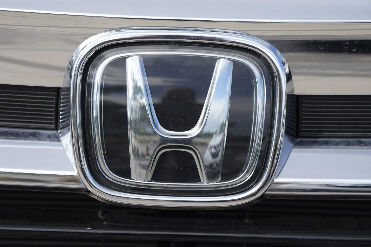 Honda is recalling over 750,000 vehicles because air bags may inflate when they shouldn’t because of faulty sensors
