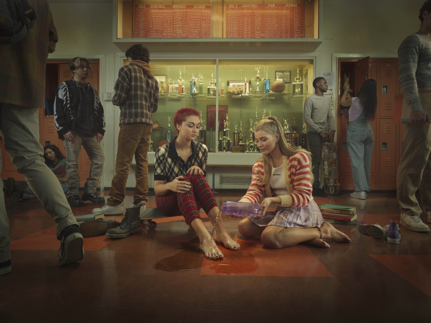 Super Bowl religious ads