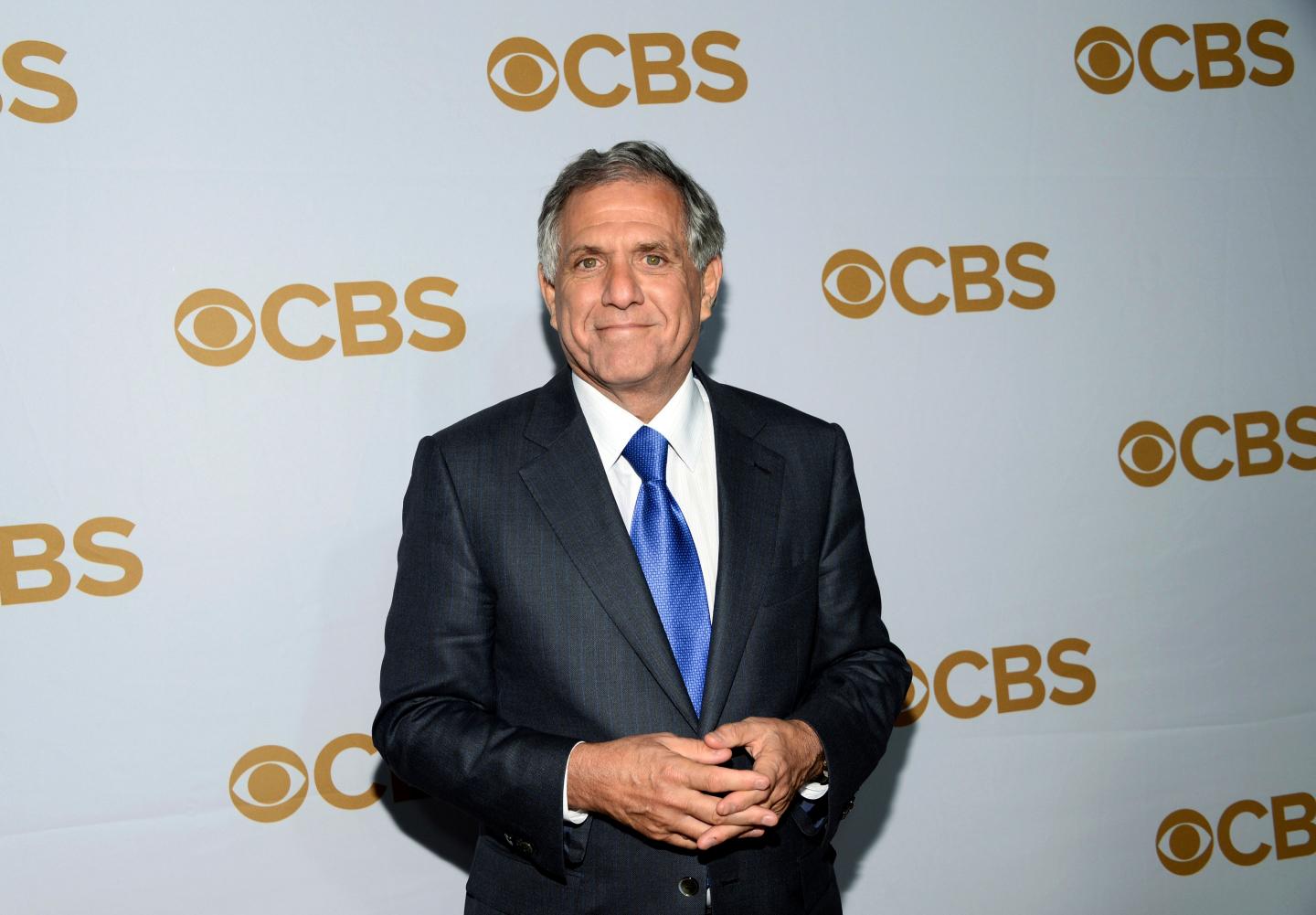 CBS ex-CEO Les Moonves’s proposed fine for interfering in police probe into sexual assault allegation is rejected by LA ethics panel as too lenient