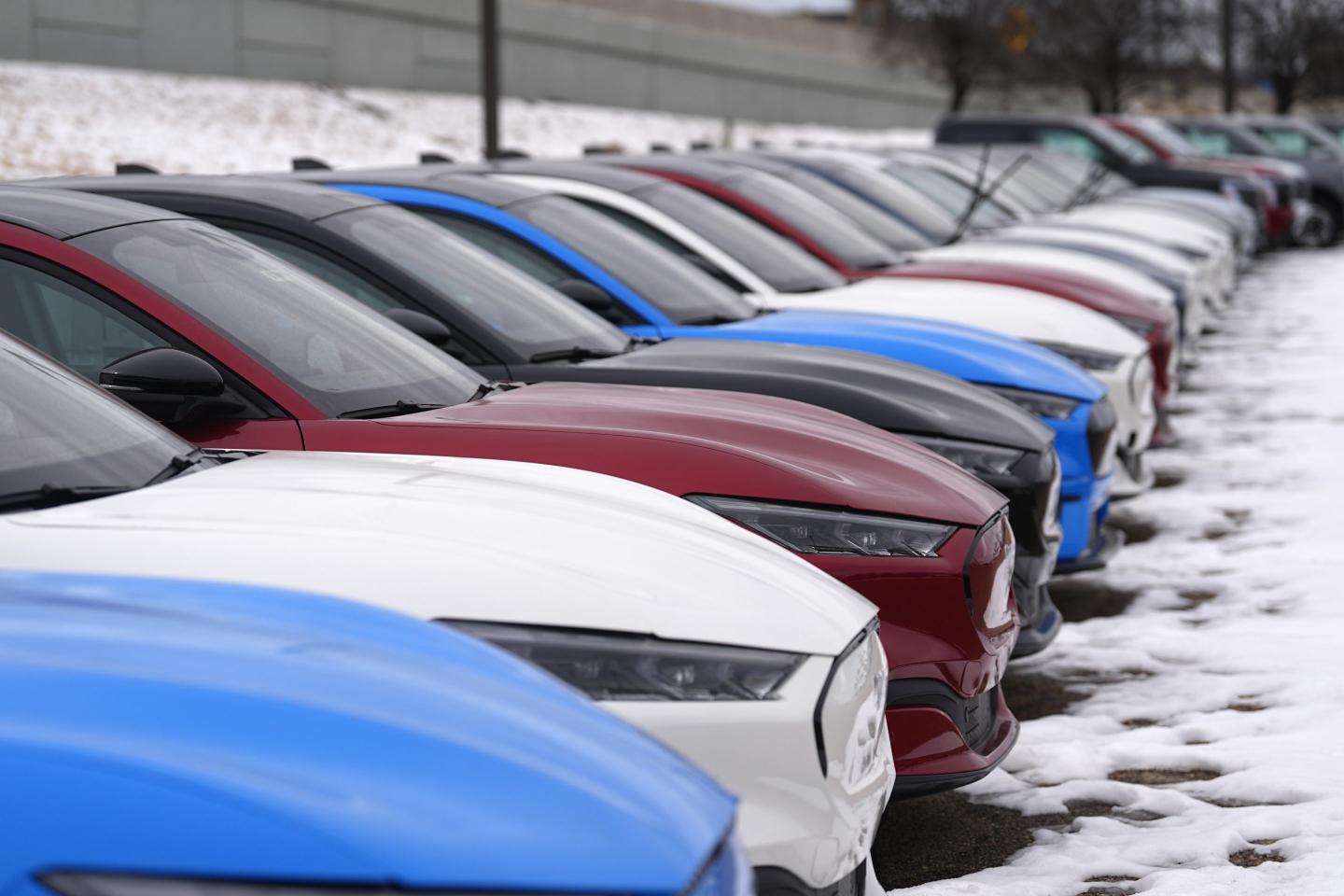Cars