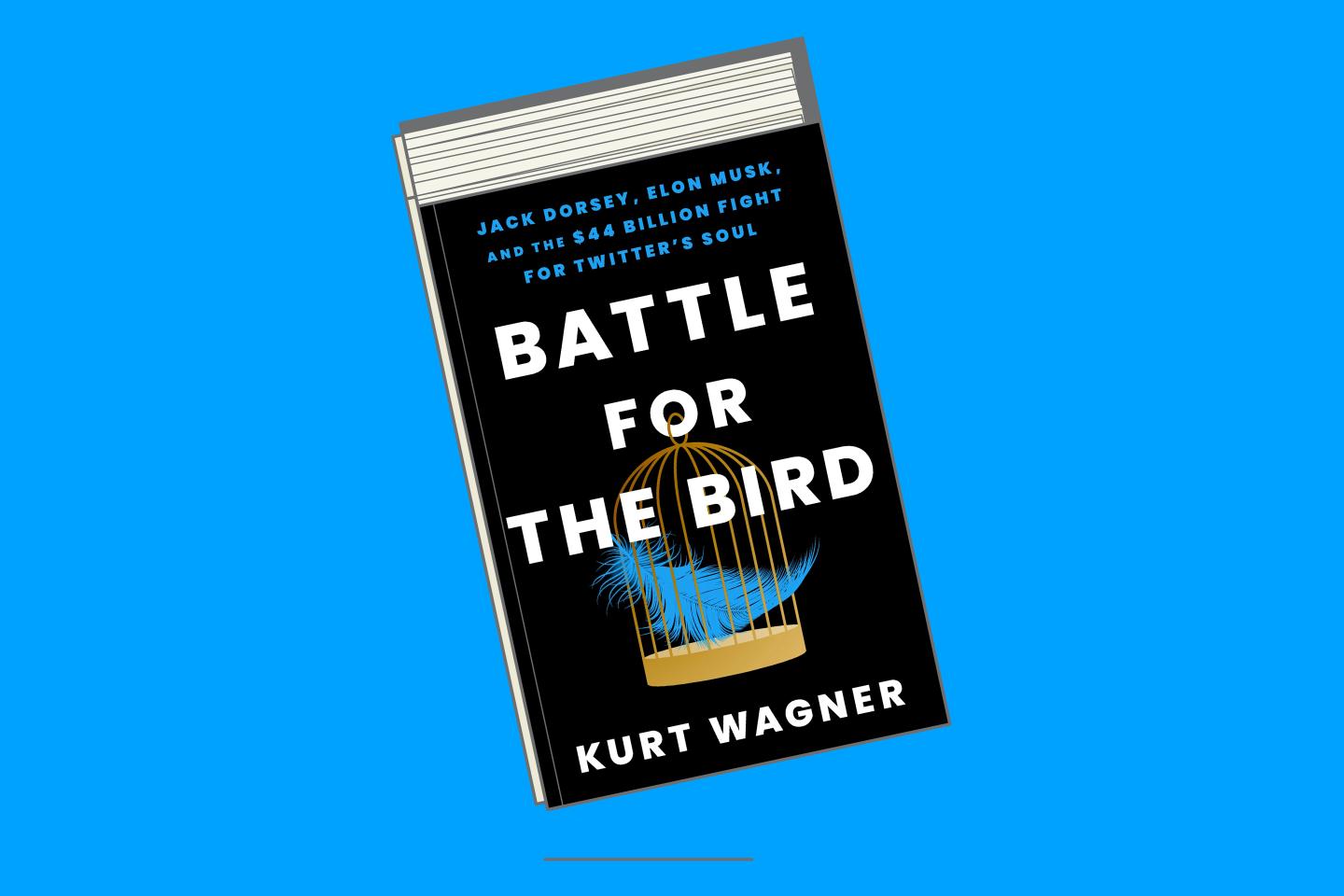 Bob Iger, Marc Benioff, and the billion-dollar deal that never was: The untold story of Disney’s battle for Twitter