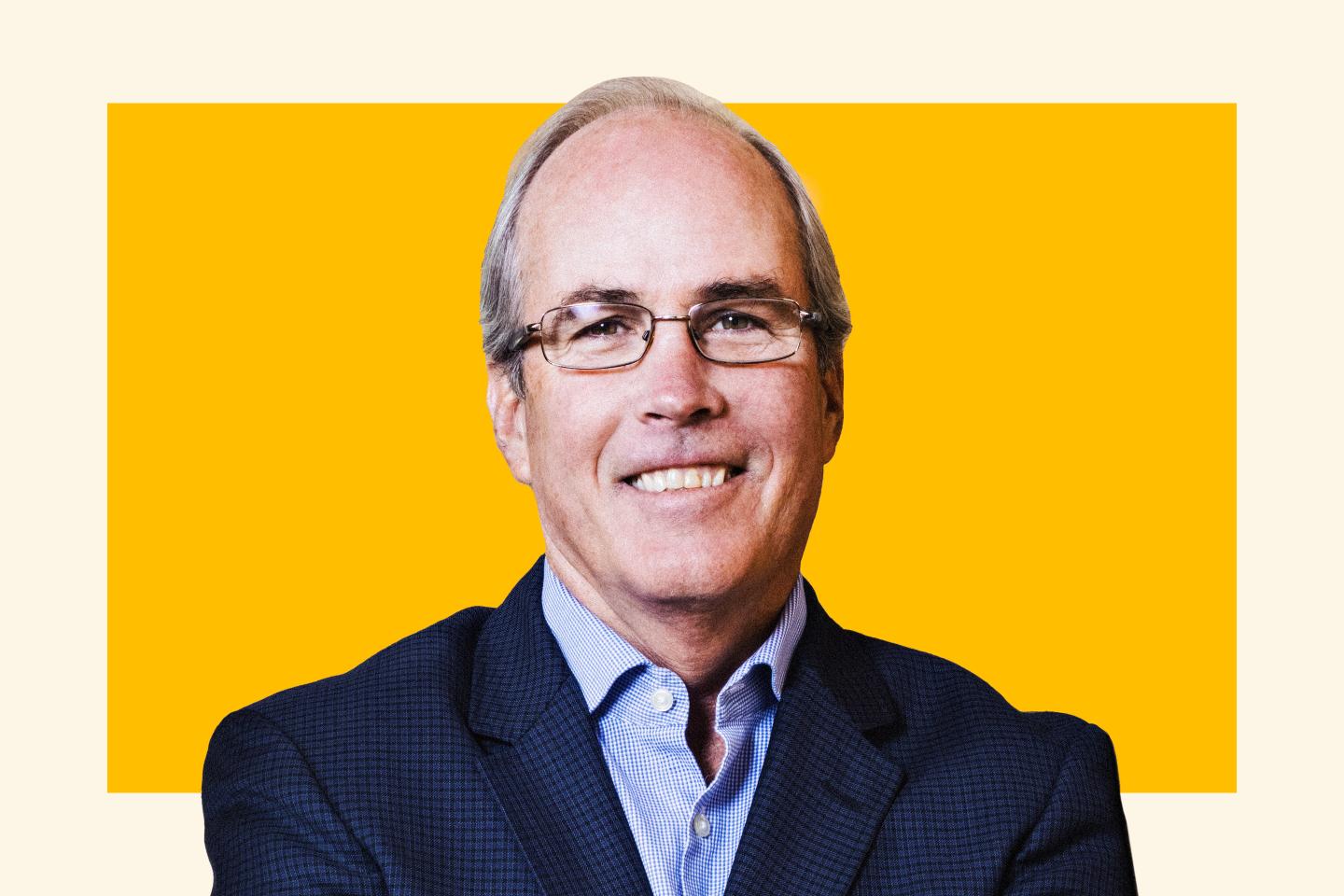 Chipotle’s CFO on burrito season, the right amount of guac—and why a price hike is coming to California