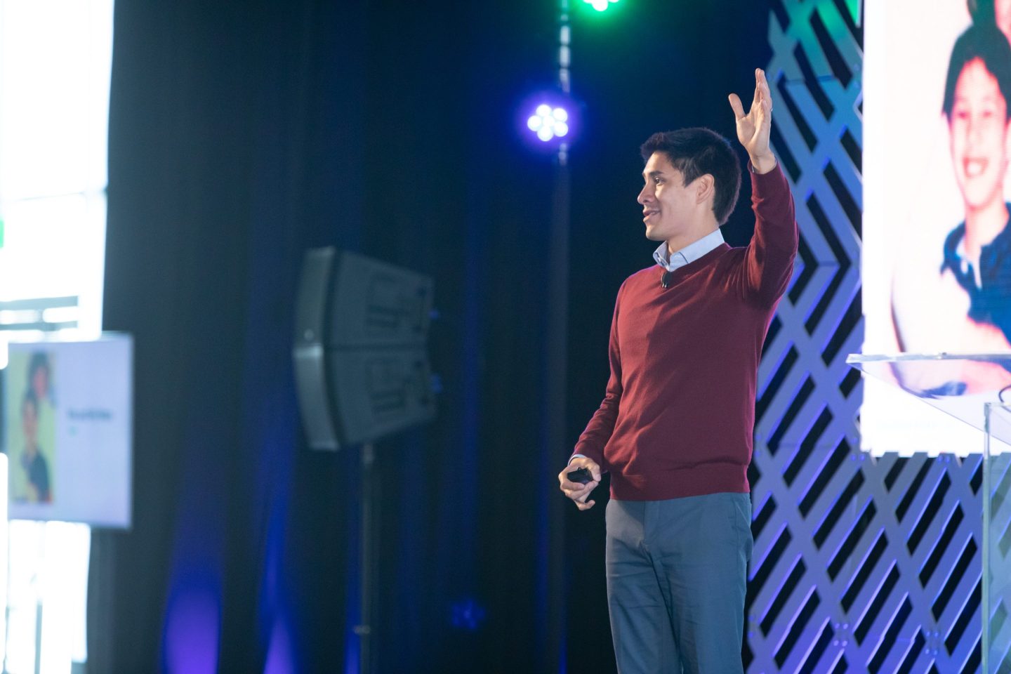 Christian Sutherland-Wong 2 (1)