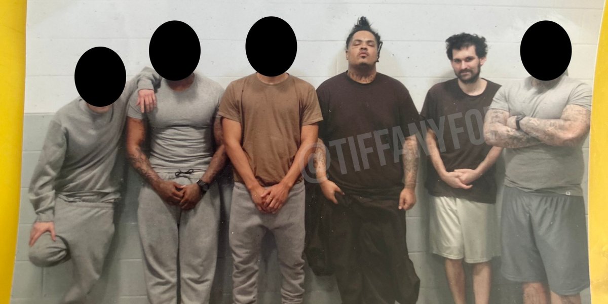 その他 BANK GANG BANK GANG 【公式通販】