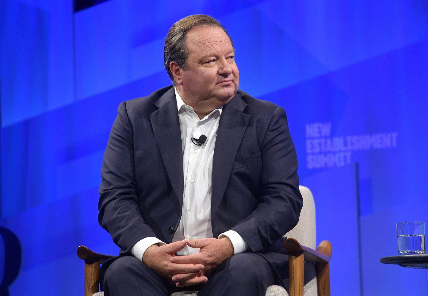 Paramount Global lays off 800 people the day after it saw record Super Bowl ratings