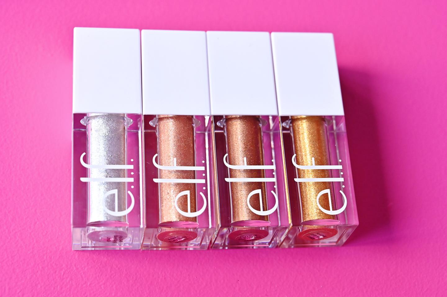 Why e.l.f. Beauty’s CFO sees marketing as a growth center