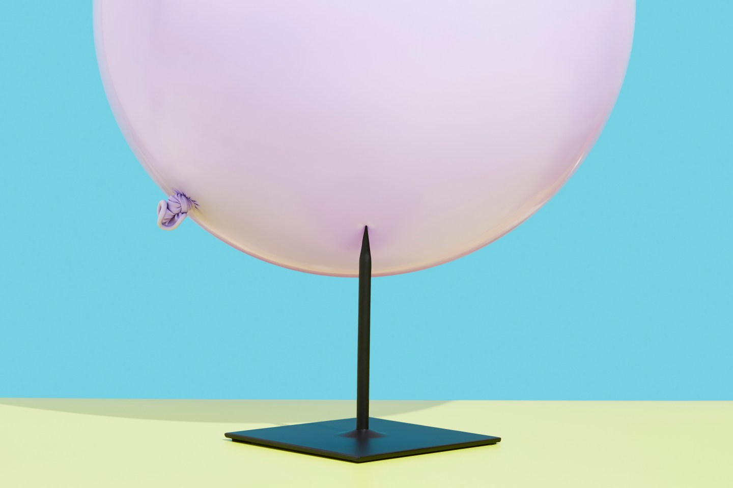 Valuations have soared, but if the AI bubble bursts here’s what may be in store.