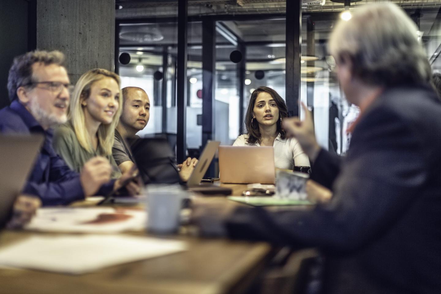 KKR says the average family office is allocating 52% of their portfolio towards alternatives