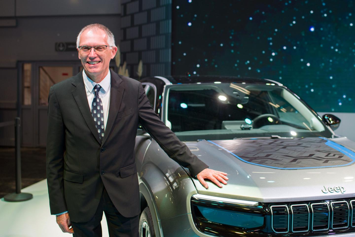 Jeep cuts prices and expands lineup amid tougher competition and high interest rates: ‘We needed to do something’