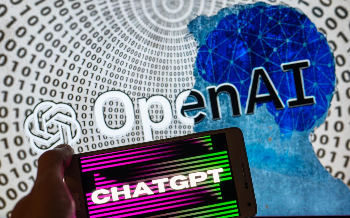 Chatbots will remember personal facts from chats