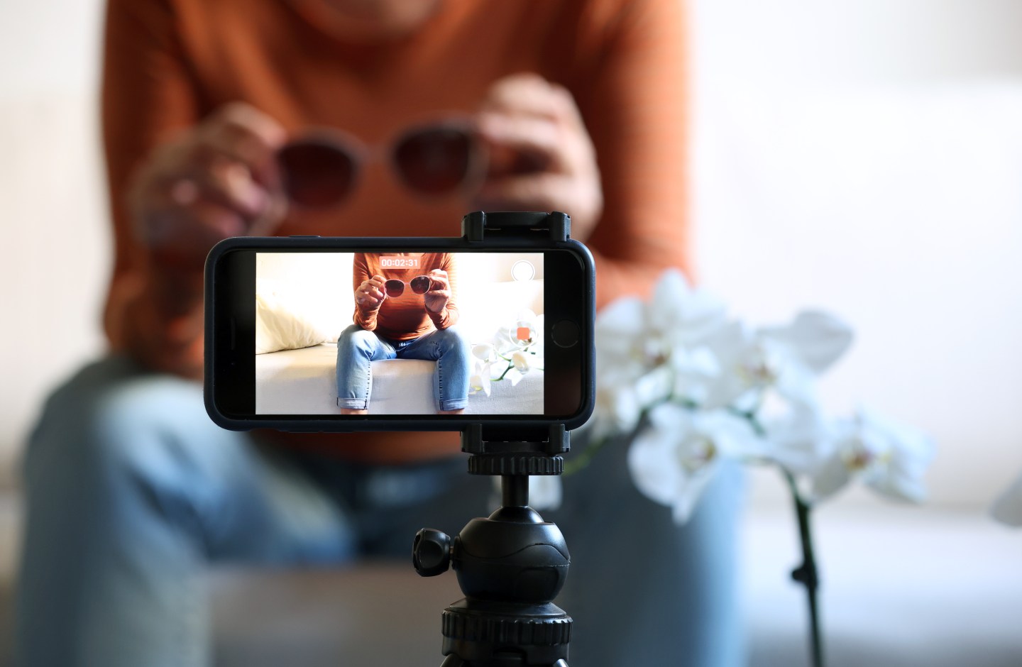 TikTok Shop content is not going away