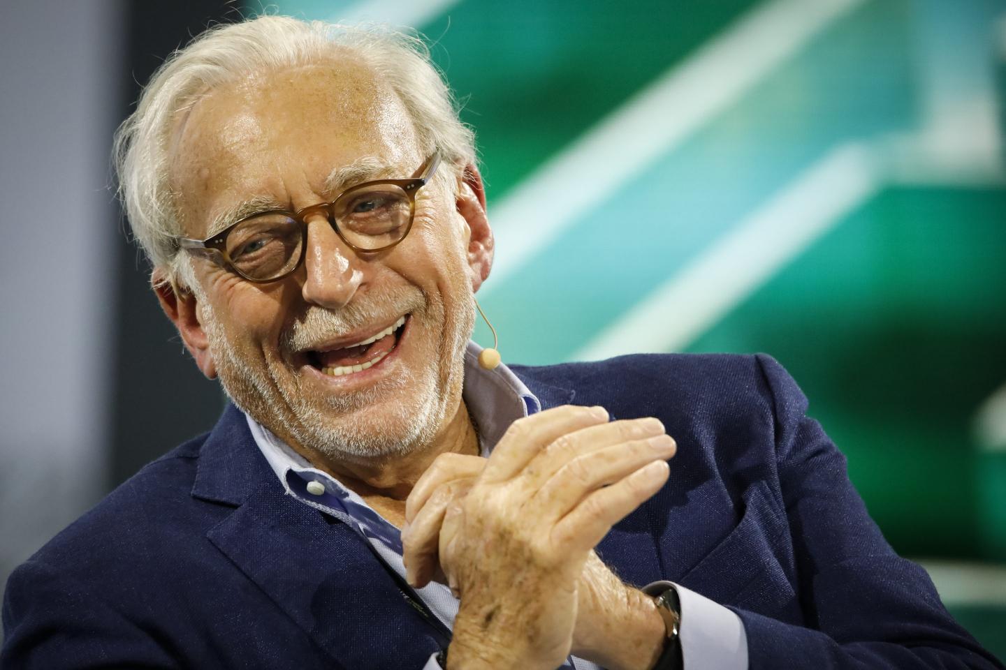 Nelson Peltz is still trying to get seats on Disney’s board–but Bob Iger is no easy target for the activist investor’s 25th attempt to take control of the company