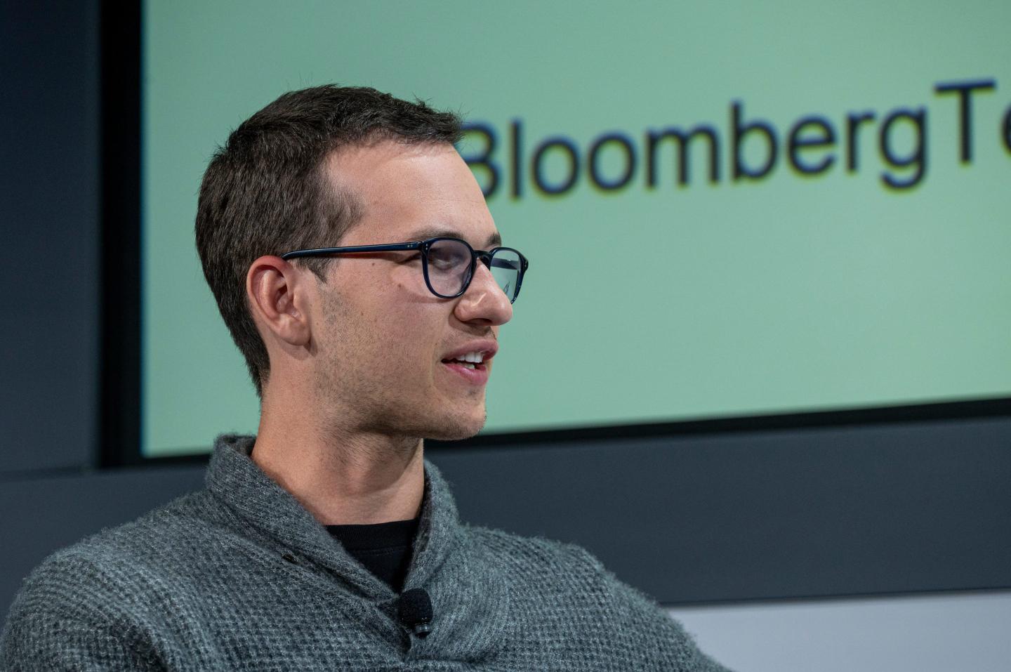 Enterprise fintech soaked up about 70% of VC funding in the space in 2023