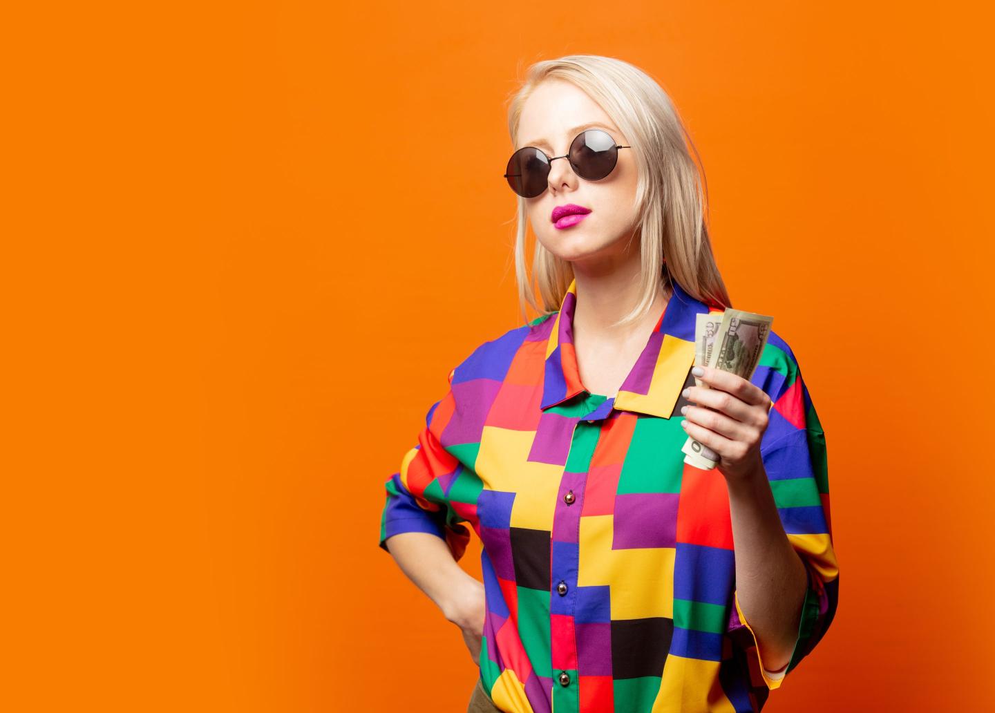 Millennials and Gen Zers are worried about outliving their savings and are turning to hot-stock tips. But a comprehensive retirement plan drives better outcomes