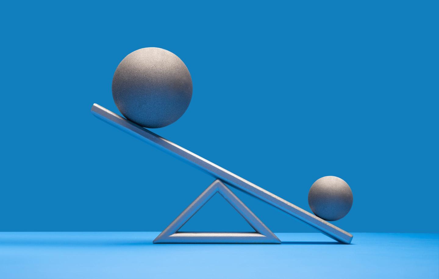 How your company could be tomorrow’s surprise GenAI leader