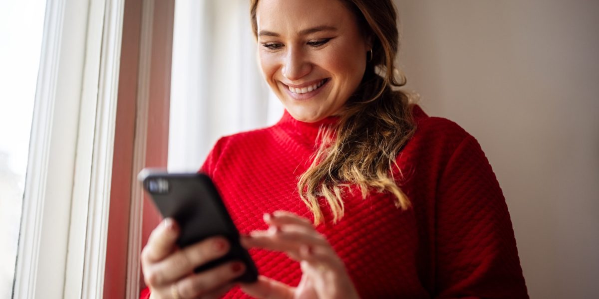 10 cash advance apps that can help when you need money fast