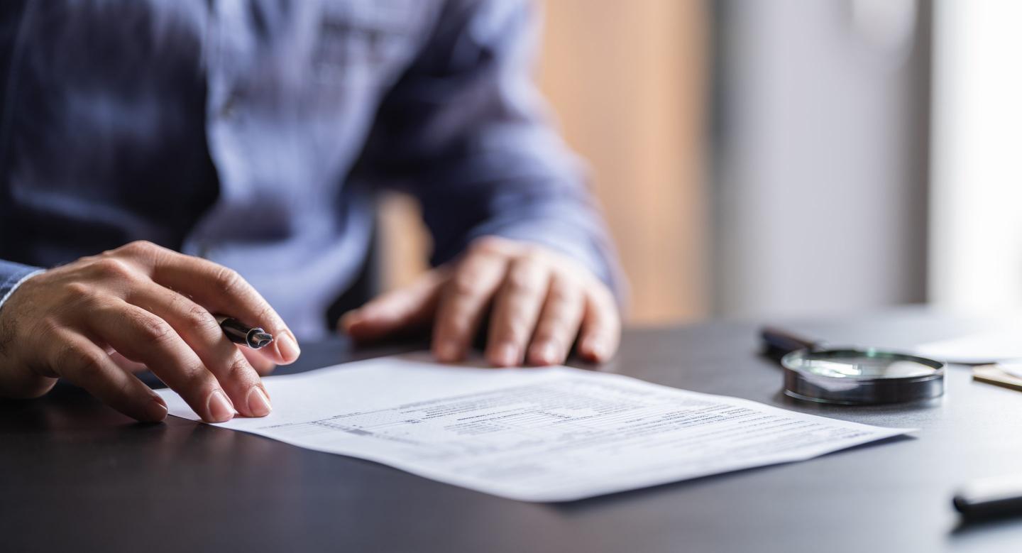 Everything you need to know about filing taxes in 2024, from free services to bigger refunds