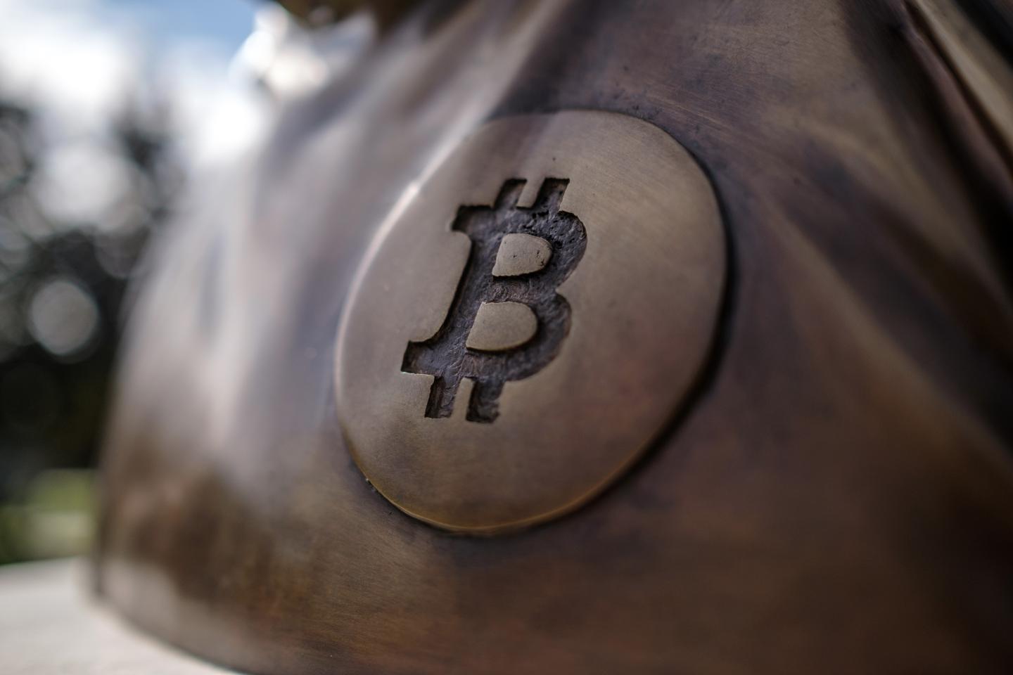 Who created Bitcoin? Newly published emails offer fresh clues to Satoshi Nakamoto