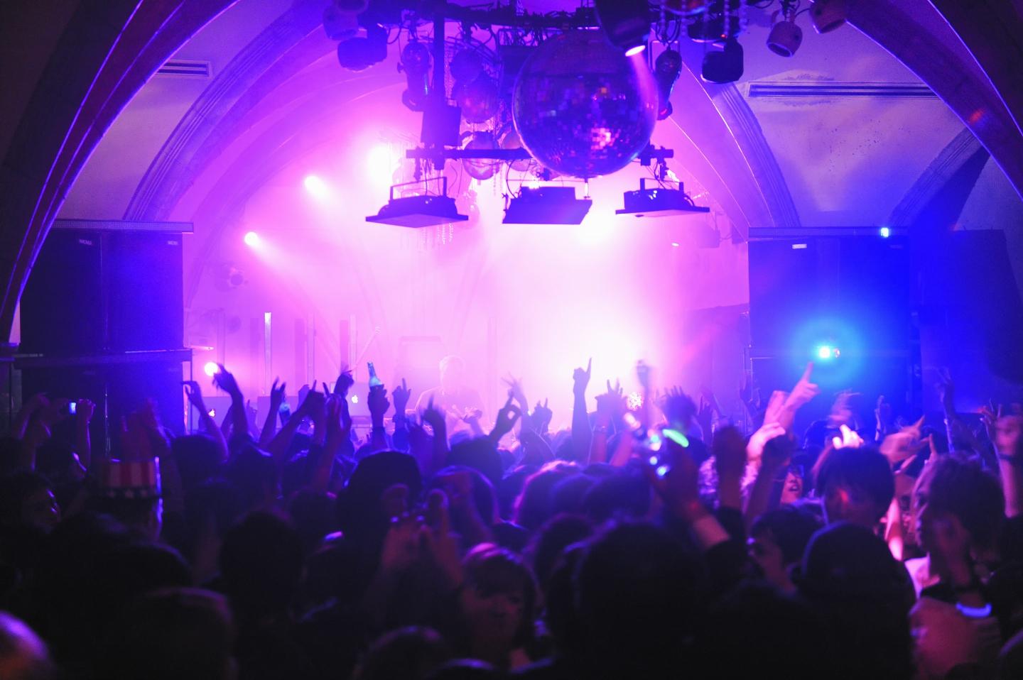 Gen Z’s cost of living–induced sobriety drive is forcing U.K. nightclubs to shut, owner says
