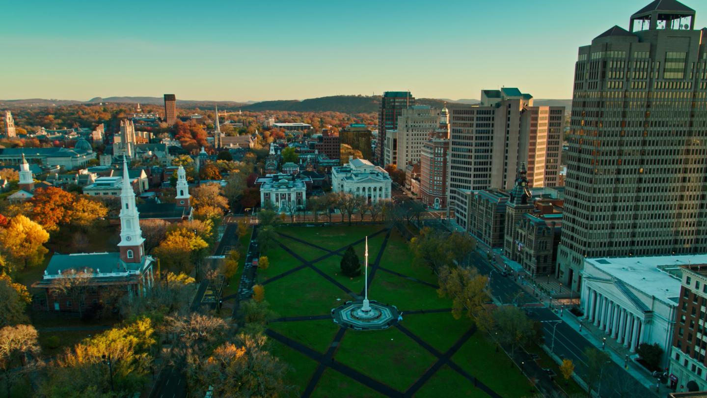 Yale