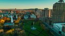 Yale
