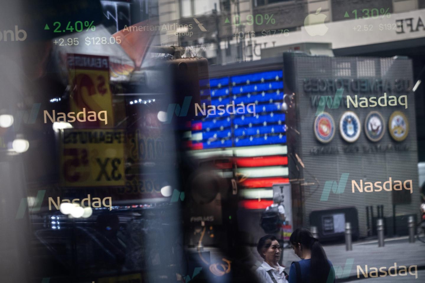 Tech valuations are at a 10-year low–but optimism should be at a 5-year high. Here’s why