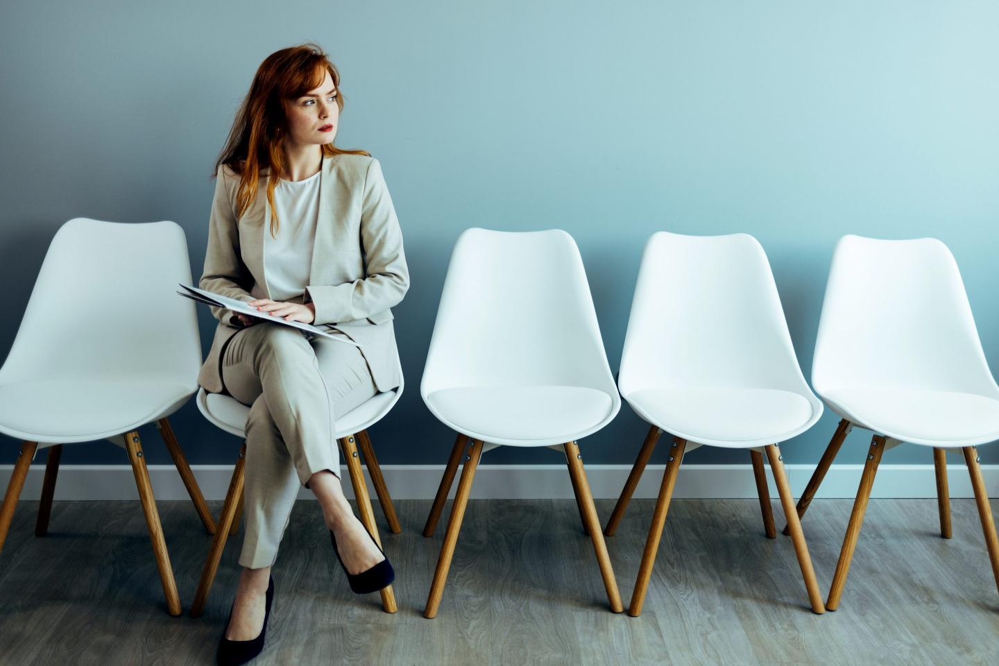 These are the top worries for C-suite executives in 2024—and talent is what’s keeping them up at night