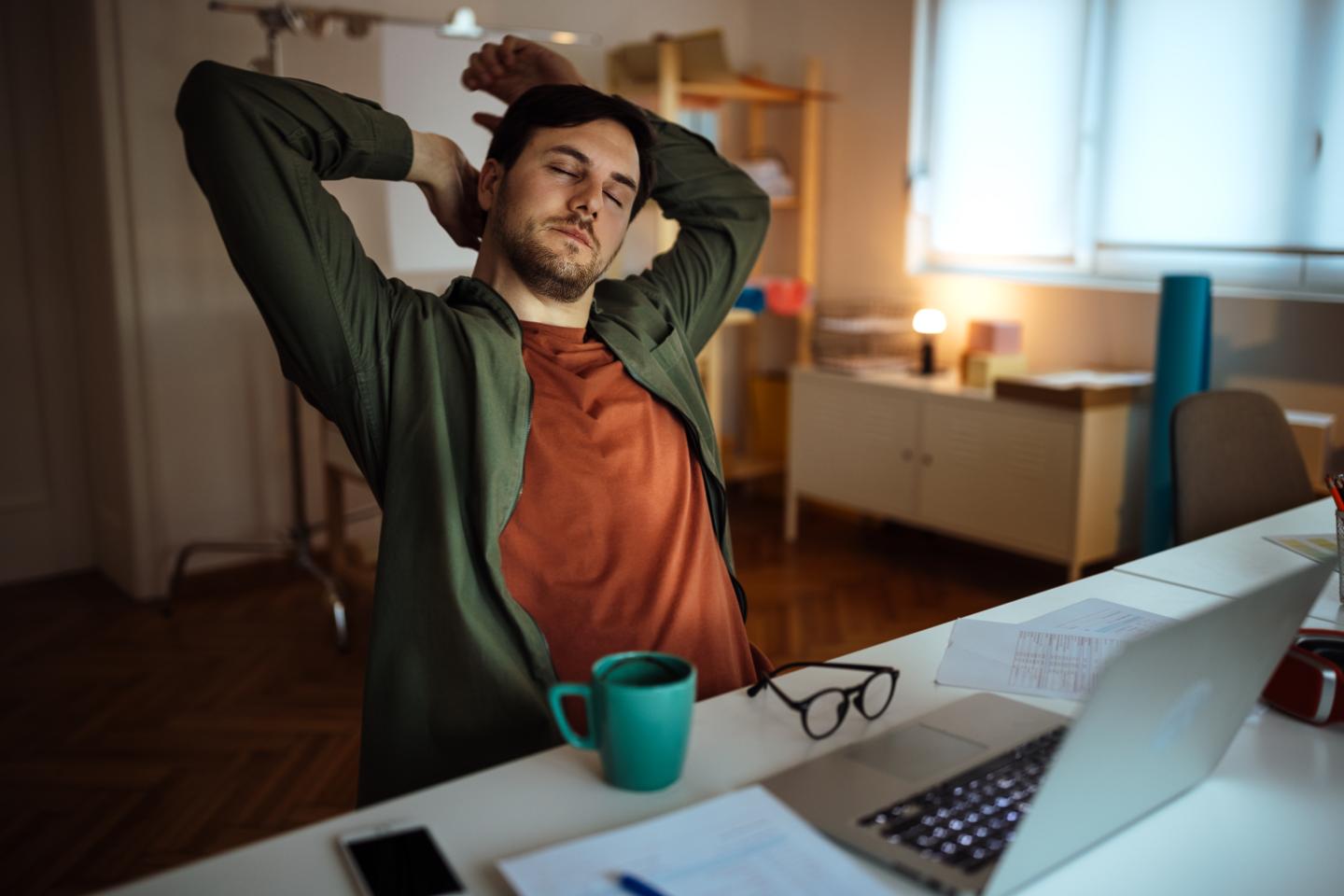 Employees are feeling over their jobs, millennials are especially dissatisfied. 