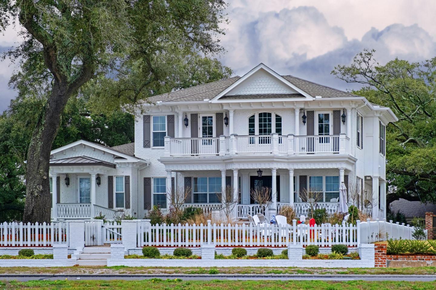 Luxury home prices are hitting all-time highs, too, and all-cash bids are driving up the market, Redfin finds