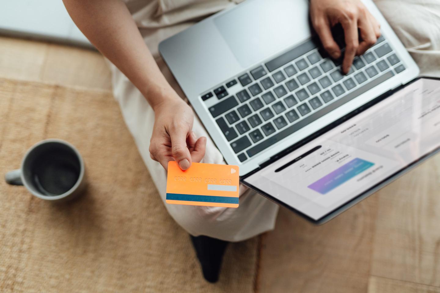 A team of fintech-turned-crypto converts have launched Meso, a payment platform that brings digital assets and fiat currencies closer together.