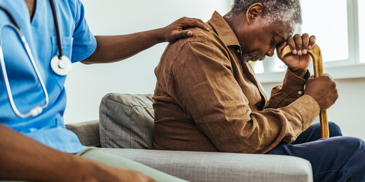 few-companies-offer-retiree-health-benefits-fortune