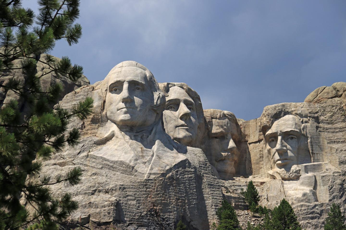 Here’s what’s open (and closed) on President’s Day 2024
