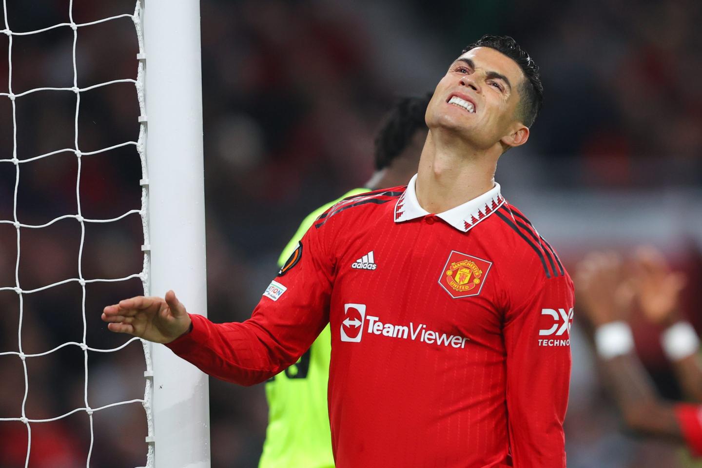 The fallen soccer giant that turned Cristiano Ronaldo and David Beckham into superstars has kept revenues soaring despite sinking results—but new billionaire investors see cracks developing in the brand described as ‘Disney, Ferrari, and Apple rolled into one’