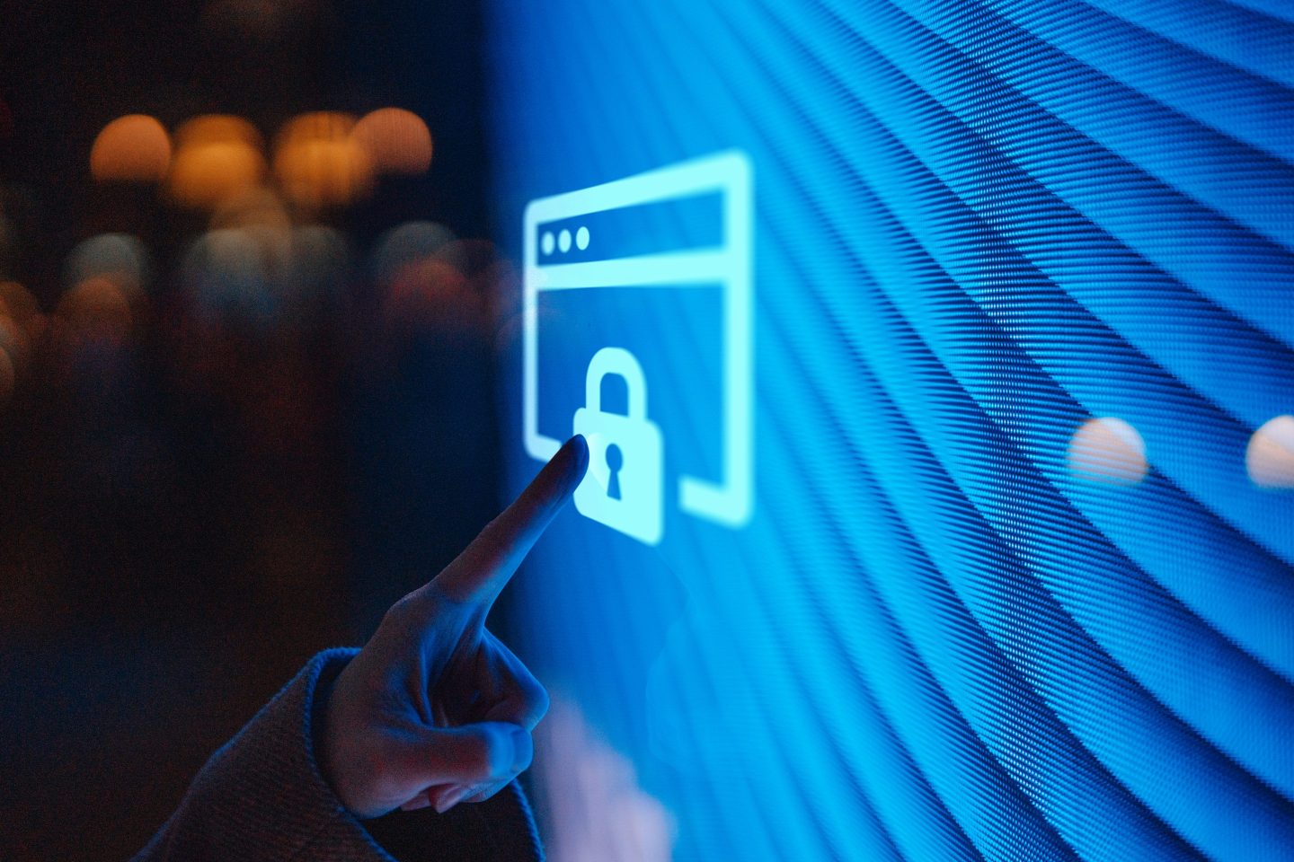 The best cybersecurity bootcamps of 2025