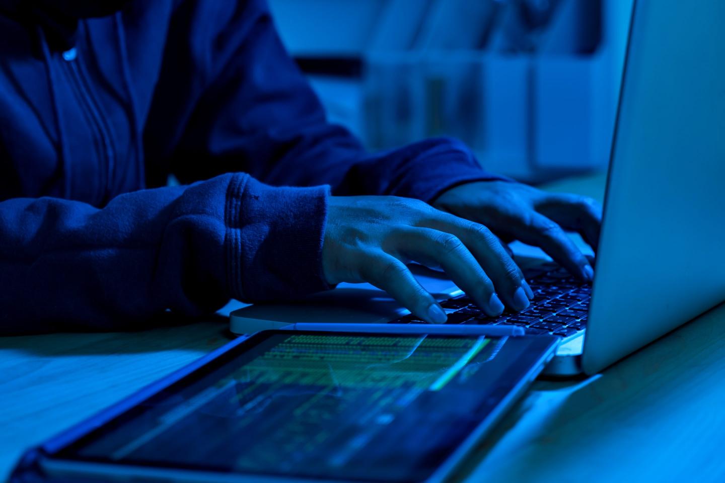 ‘Pig-butchering’ crypto scams have tricked investors out of more than $75 billion, according to a new study