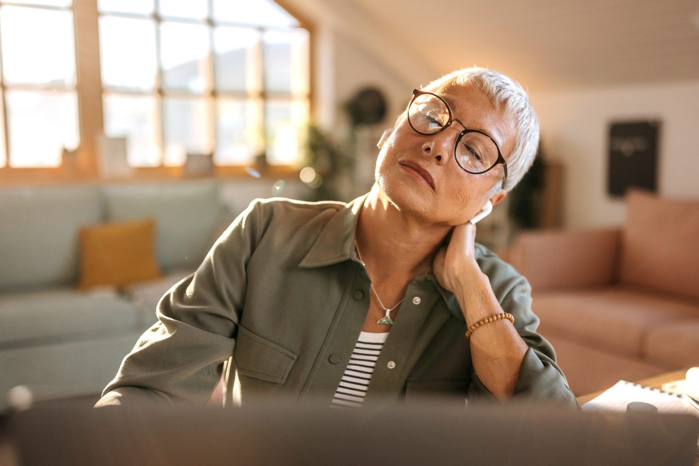 Many boomers find themselves in a “retirement crisis,” according to a new survey.