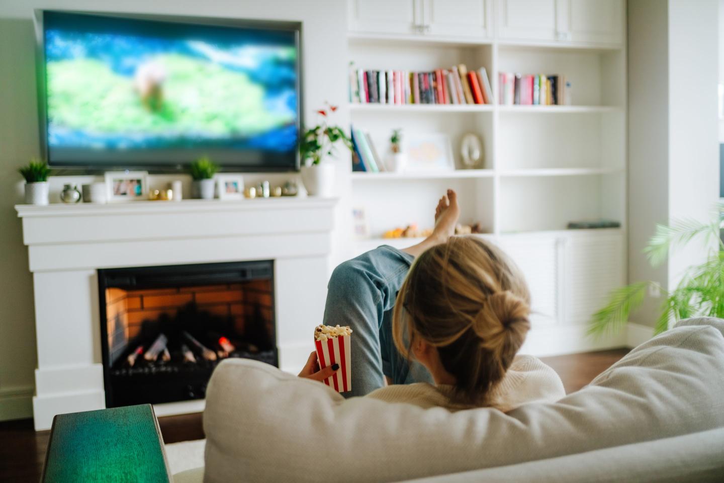 Disney+, Hulu, and ESPN+ begin cracking down on password sharing