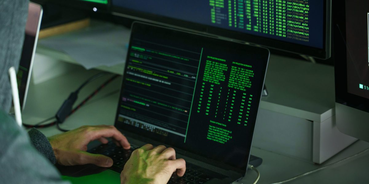 Microsoft says Iran, North Korea, Russia and China are beginning to use generative AI in offensive cyberattacks | Fortune