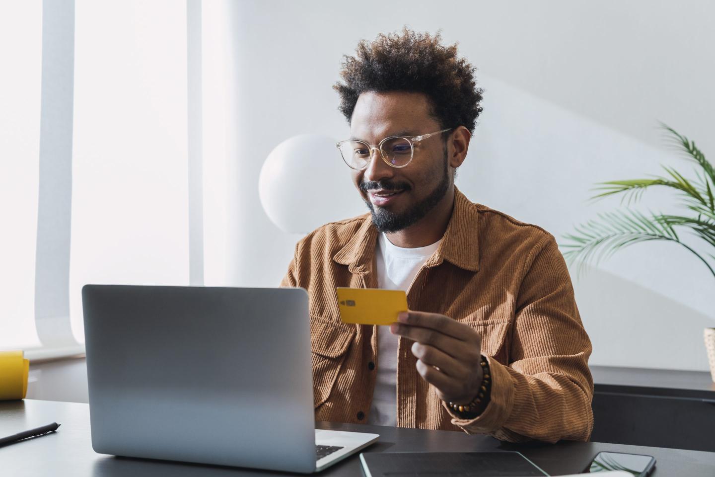 Discover could have a moment thanks to $35 billion merger with Capital One. What the deal means for cardholders