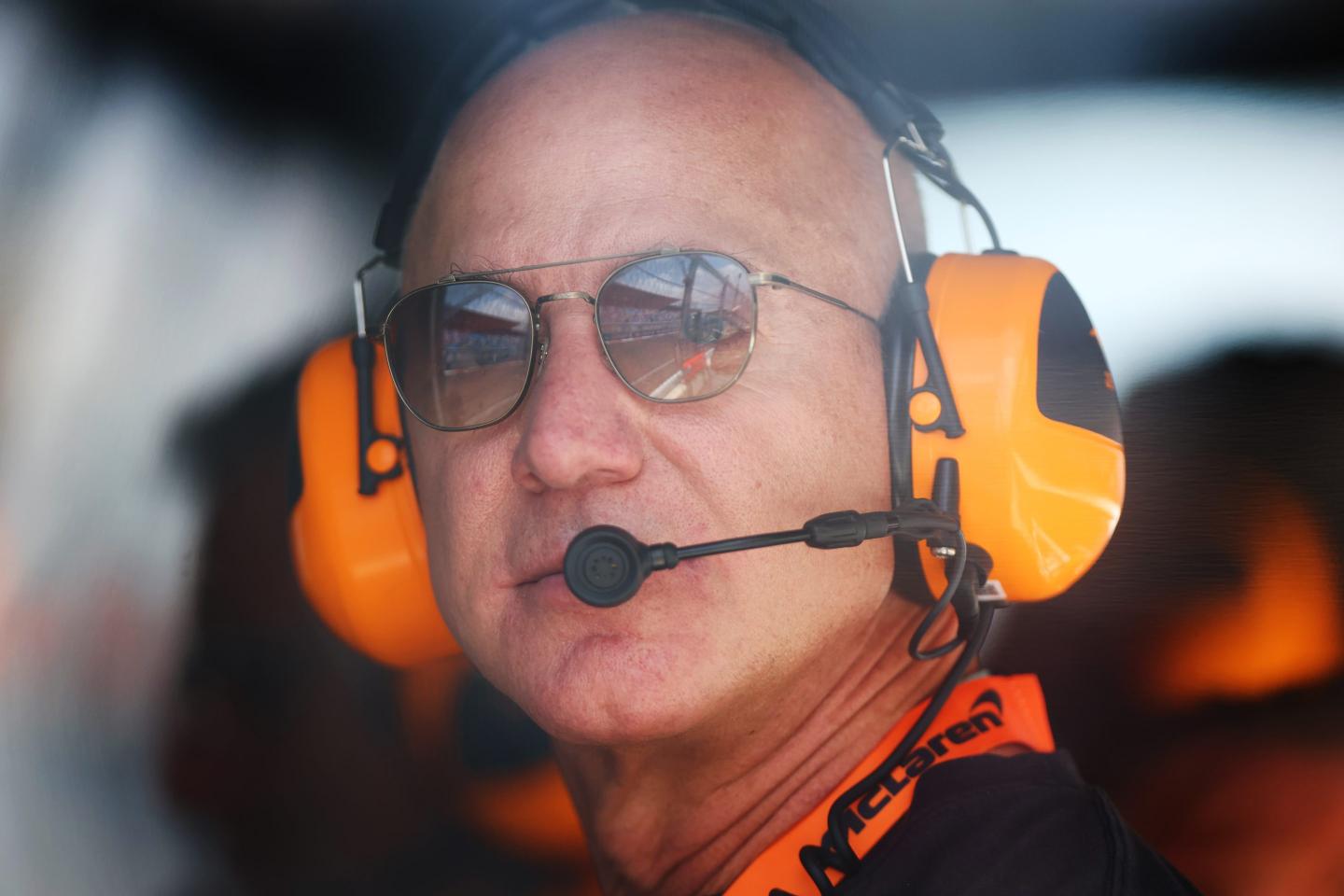 Jeff Bezos’ move to Miami has now likely saved the Amazon founder $430 million in taxes