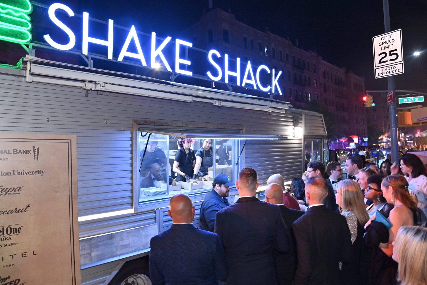 Shake Shack