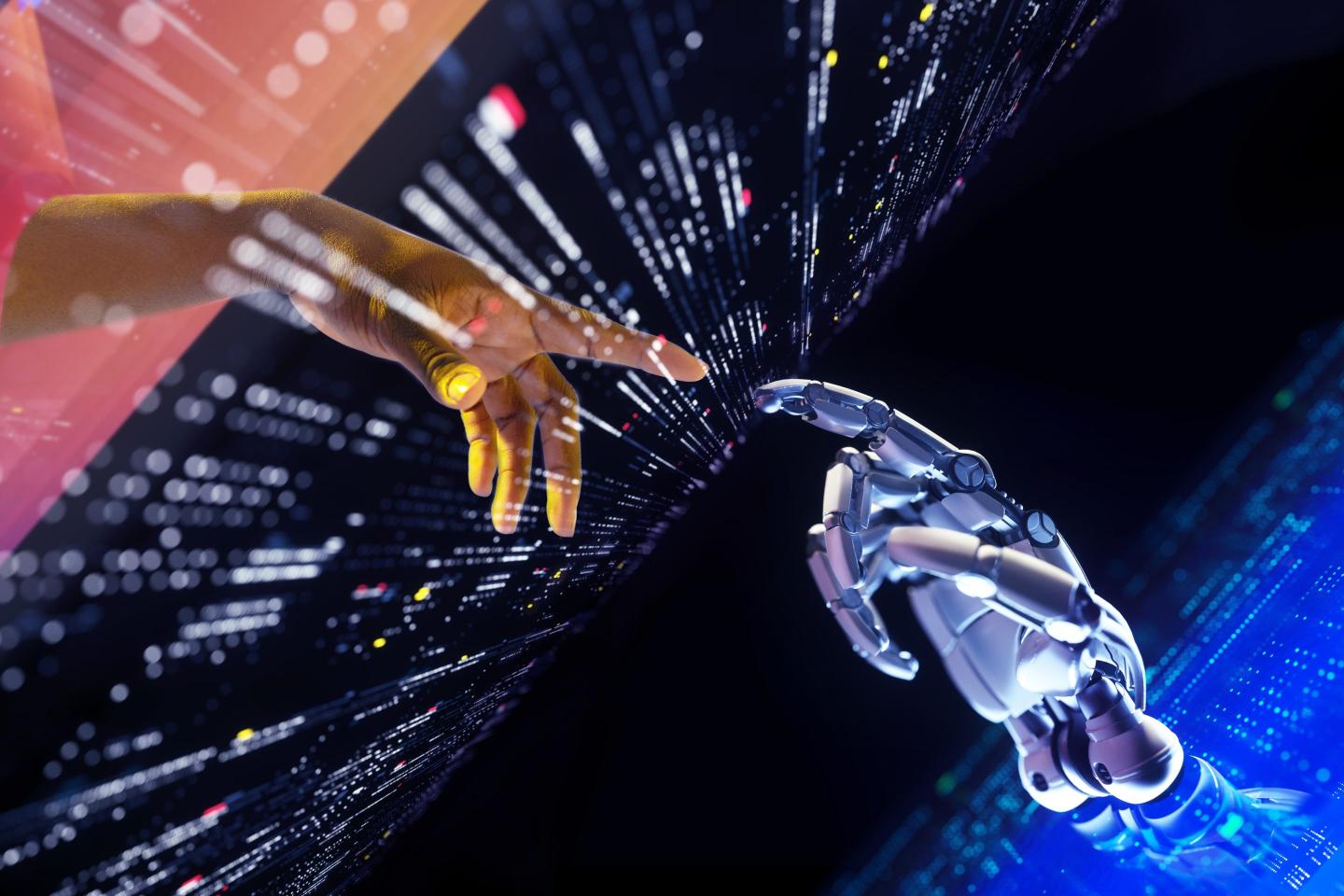 Investing ideas for AI latecomers.