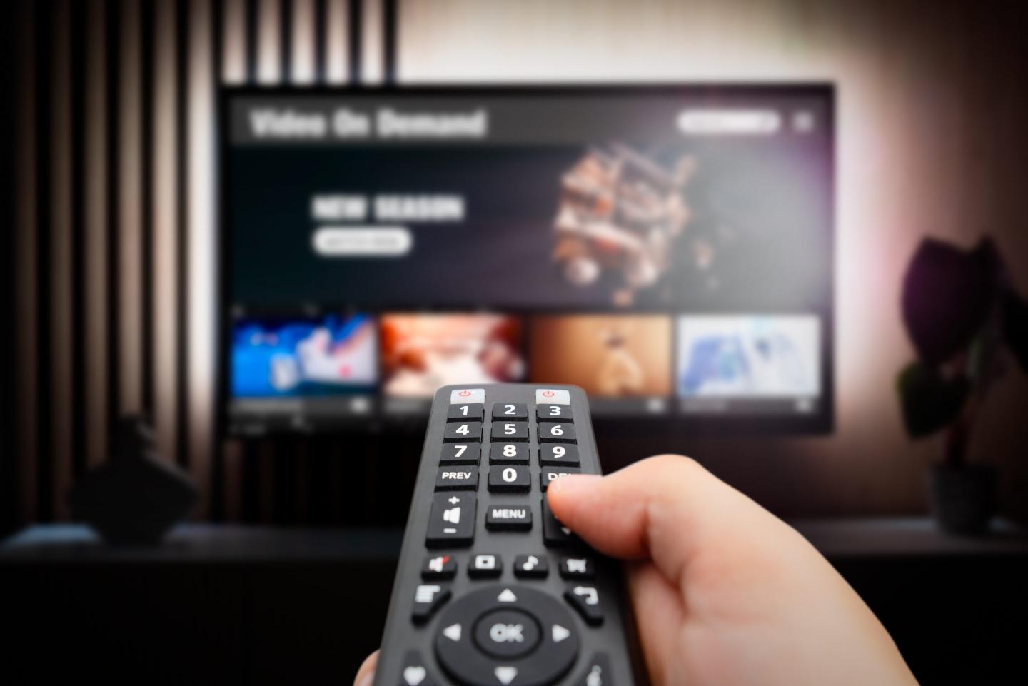 Amazon removes more features for Prime Video ad-supported customers