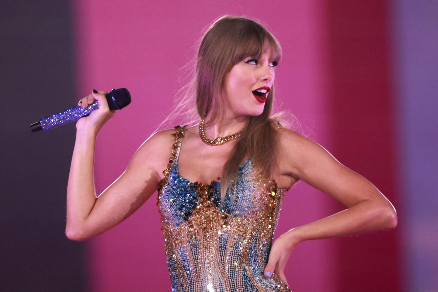 How to watch the 66th Grammy Awards for free—and without cable
