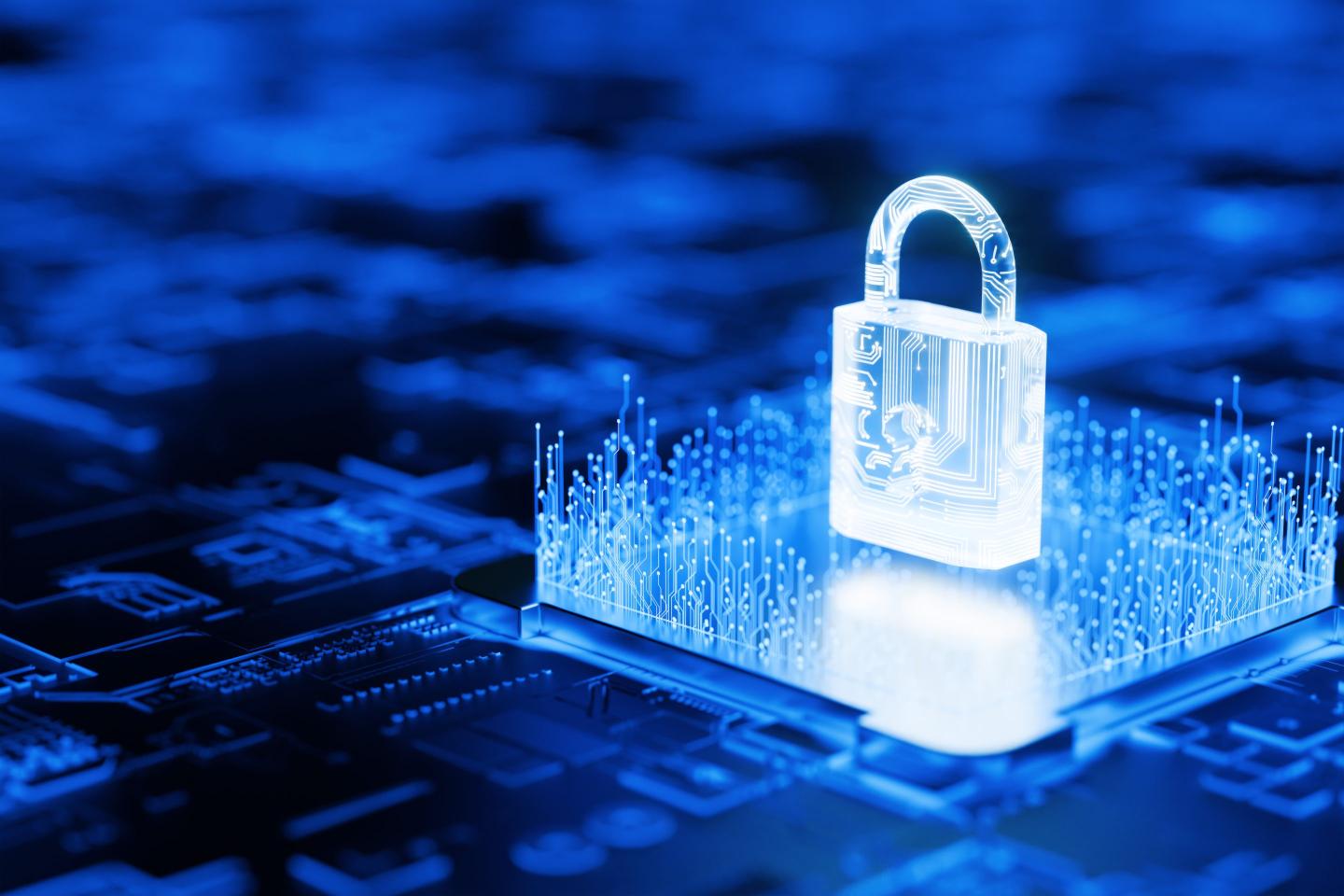 The financial industry suffered the most data breaches in 2023—including a single attack that affected nearly 1,000 institutions