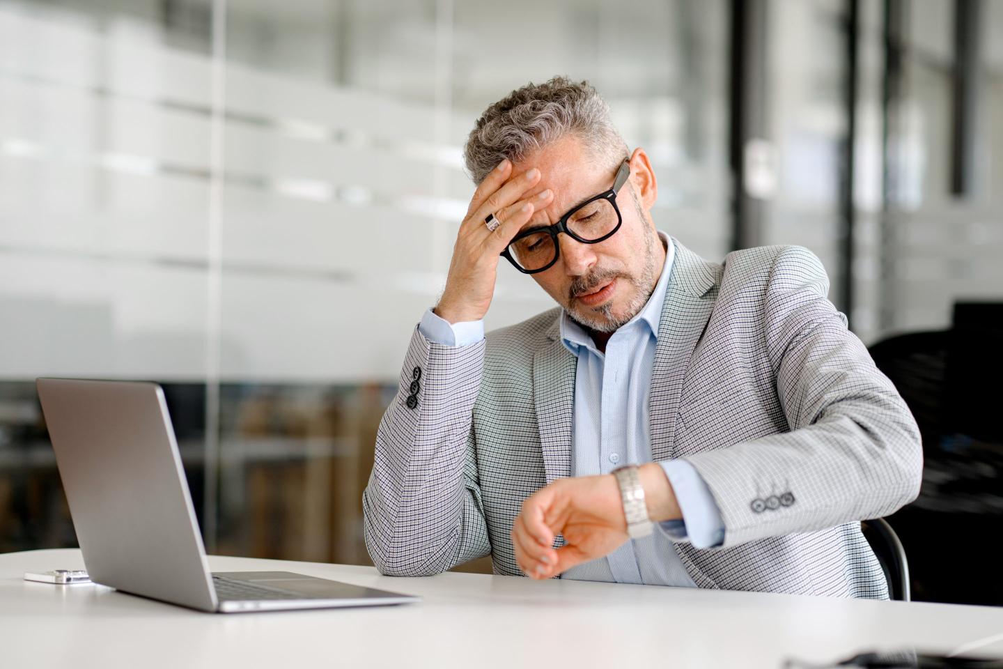 Executives are prioritizing generative AI, but most feel ill-equipped to lead their companies through the AI revolution