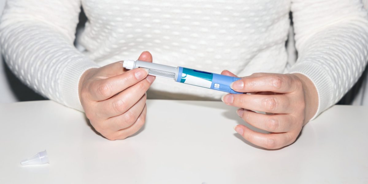 glp-1 therapy near me Helping Patients Navigate GLP-1 Therapy: Practical Strategies for Pharmacists glp-1 therapy near me Helping Patients Navigate GLP-1 Therapy: Practical Strategies for Pharmacists